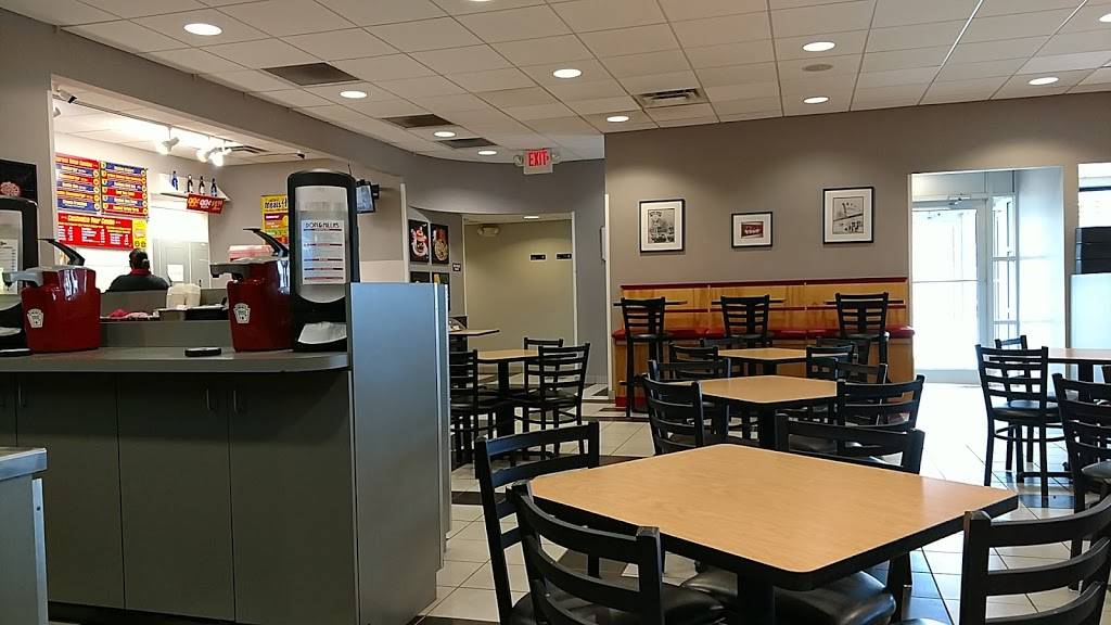 Don & Millies | restaurant | 4430 Farnam St, Omaha, NE 68131, USA | 4025589928 OR +1 402-558-9928