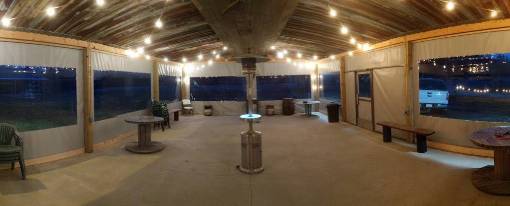 Diversion Brewing Company | restaurant | 729 Wyncoop Creek Rd, Chemung, NY 14825, USA | 6075429168 OR +1 607-542-9168