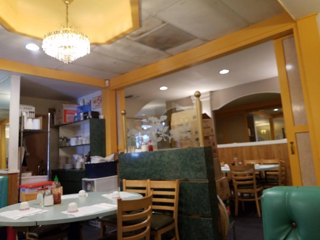 Young King | restaurant | 3100 W Olympic Blvd, Los Angeles, CA 90006, USA | 2134876154 OR +1 213-487-6154