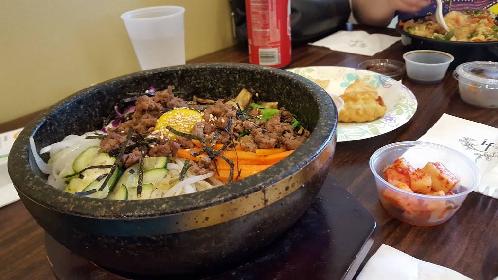 Sarang | restaurant | 1908 Eastern Pkwy, Louisville, KY 40204, USA | 5027094282 OR +1 502-709-4282