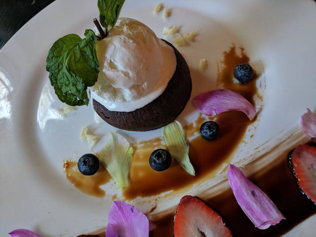 La Nonna | restaurant | 184 Kent Ave, Brooklyn, NY 11249, USA | 7183021100 OR +1 718-302-1100