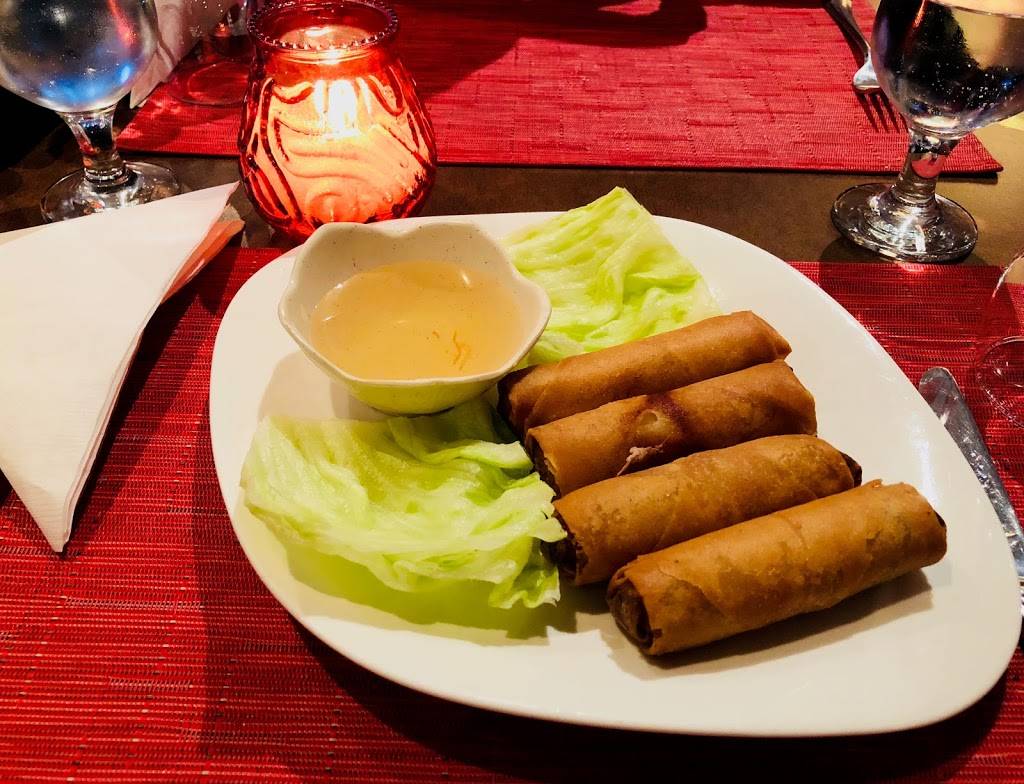 Gourmet DAngkor Restaurant | restaurant | 193 Boulevard des Bois Francs S, Victoriaville, QC G6P 4S8, Canada | 8197528889 OR +1 819-752-8889