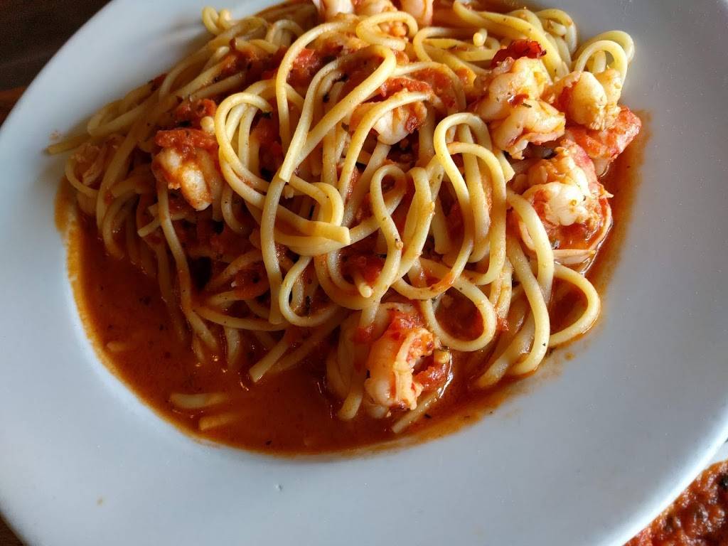 Alejos Presto Trattoria Italian Restaurant | restaurant | 8343 Lincoln Blvd, Westchester, CA 90045, USA | 3106706677 OR +1 310-670-6677