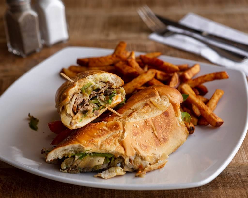 Restaurant le système Sainte-Thérèse | restaurant | 269 Rue Sicard, Sainte-Thérèse, QC J7E 3X3, Canada | 4504339433 OR +1 450-433-9433