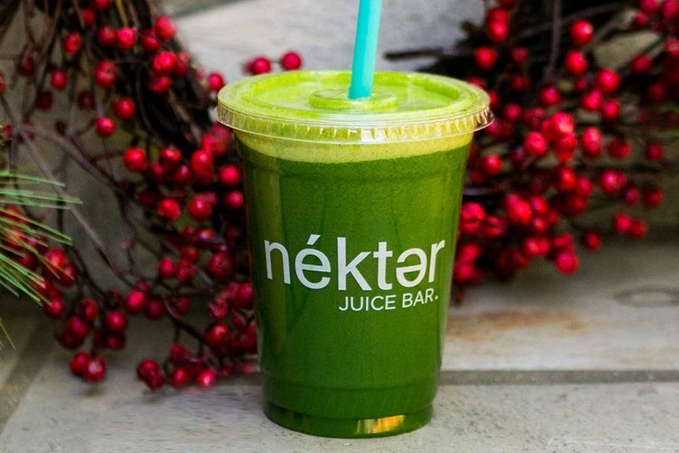 Nekter Juice Bar | cafe | 3620 E Highlands Ranch Pkwy #103, Highlands Ranch, CO 80126, USA | 3033464327 OR +1 303-346-4327