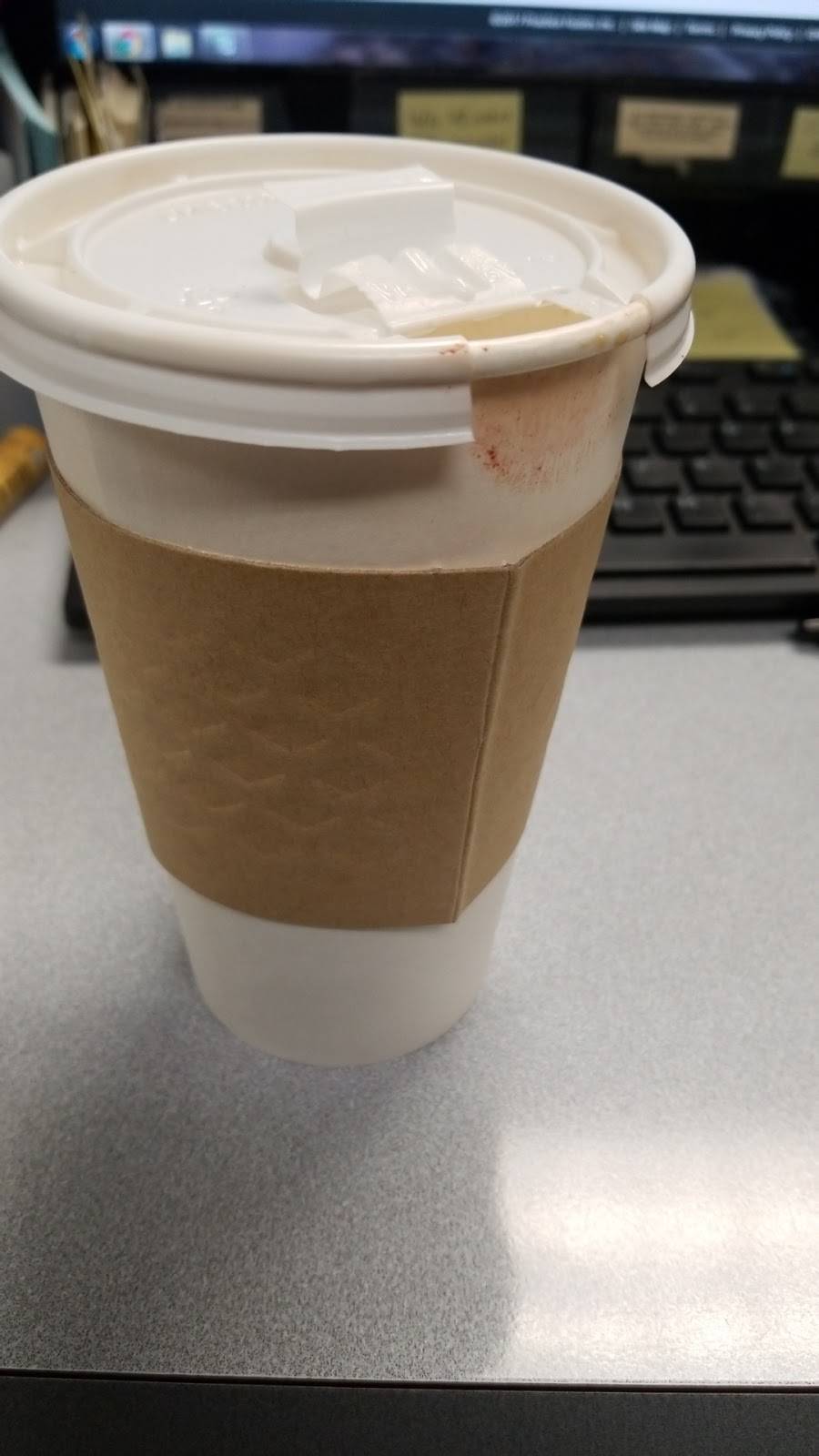 cafe plaza deli | restaurant | 11 Broadway, New York, NY 10004, USA | 2128094101 OR +1 212-809-4101