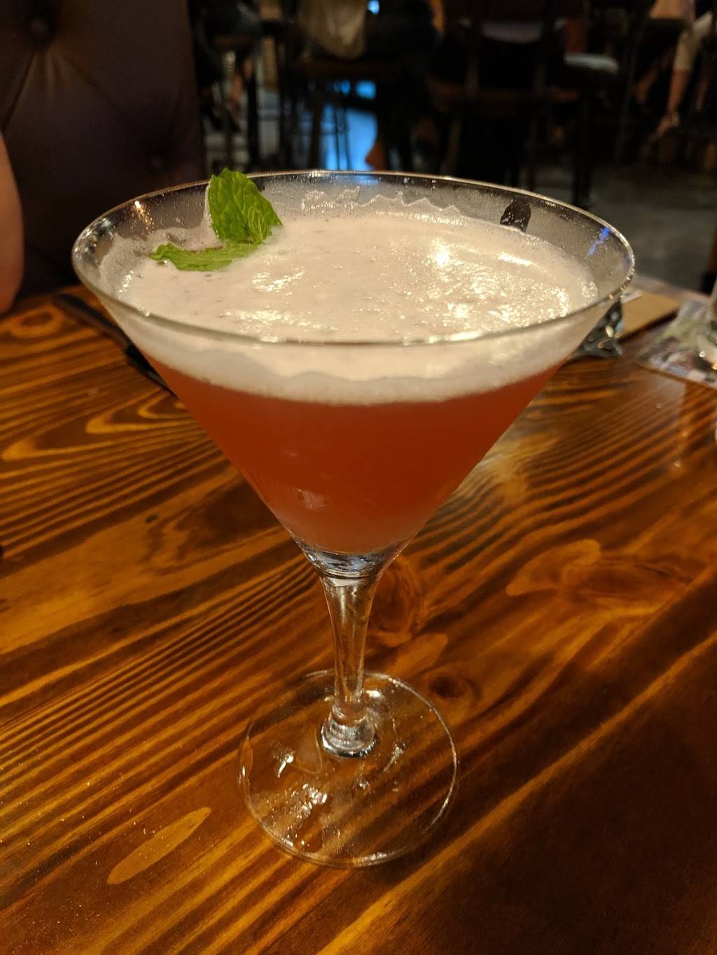 Chuck Lager Americas Tavern | restaurant | 4500 Linden Hill Rd, Wilmington, DE 19808, USA | 3028036570 OR +1 302-803-6570