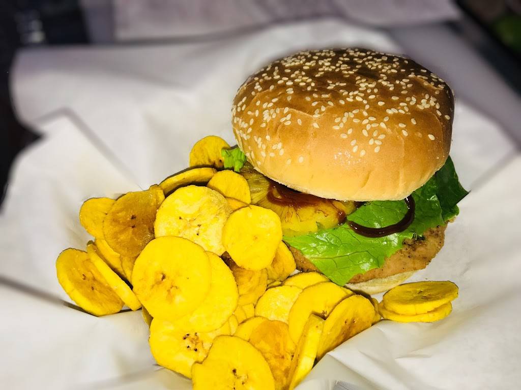 Delicious By Aldu Dominican Cuisine | restaurant | 235 E Warner Rd Ste 107, Gilbert, AZ 85296, USA | 4805584601 OR +1 480-558-4601