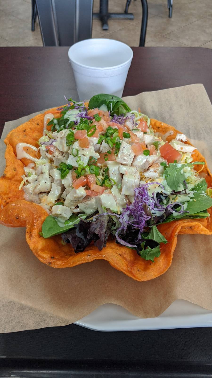 Teddys Deli | restaurant | 1201 E Ball Rd ste j, Anaheim, CA 92805, USA | 7145333400 OR +1 714-533-3400