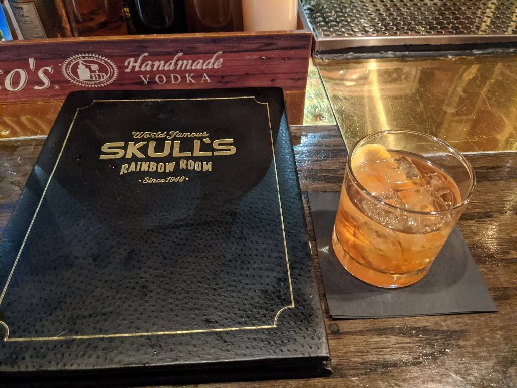 Printers Alley | restaurant | Printers Alley Between Union St and, Commerce St, Nashville, TN 37201, USA | 6159475747 OR +1 615-947-5747