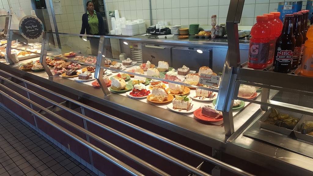 Lubys | restaurant | 1200 Bridgewood Dr, Fort Worth, TX 76112, USA | 8174575200 OR +1 817-457-5200