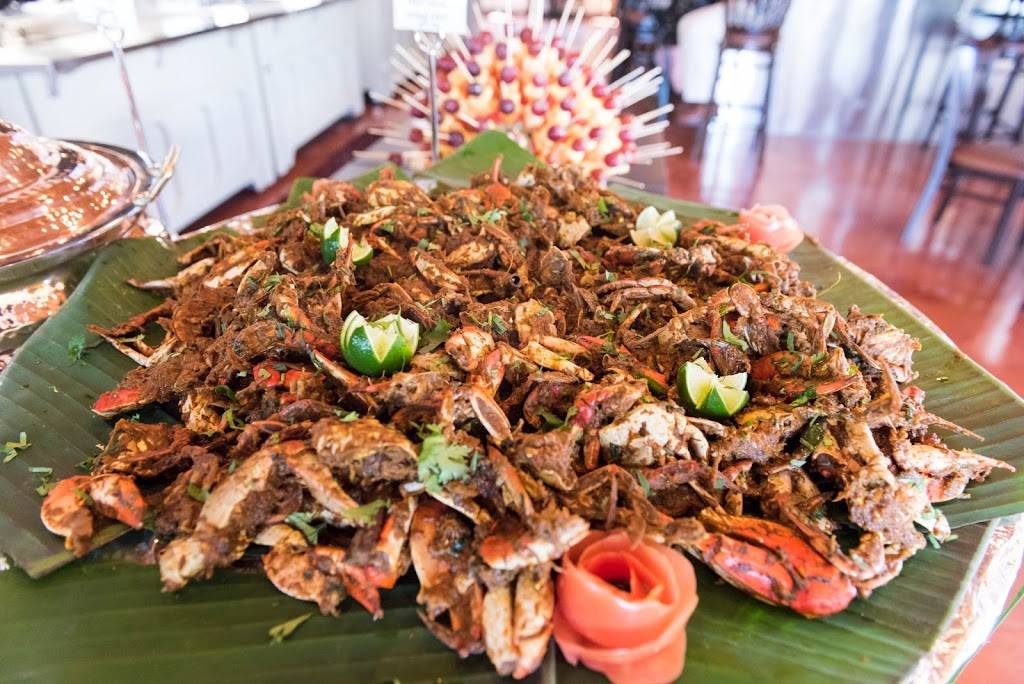 Godavari Indian Restaurant | restaurant | 356 Mendon Road, Cumberland, RI 02864, USA | 4017270036 OR +1 401-727-0036