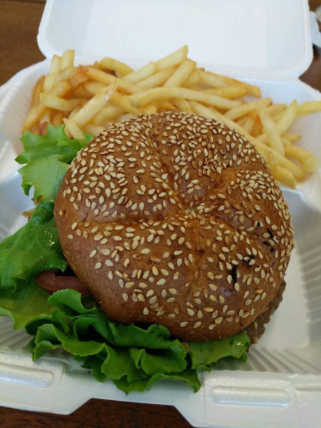 Tiramisu Houston Catering And Cafe | cafe | 10375 Richmond Ave #190, Houston, TX 77042, USA | 7139758275 OR +1 713-975-8275