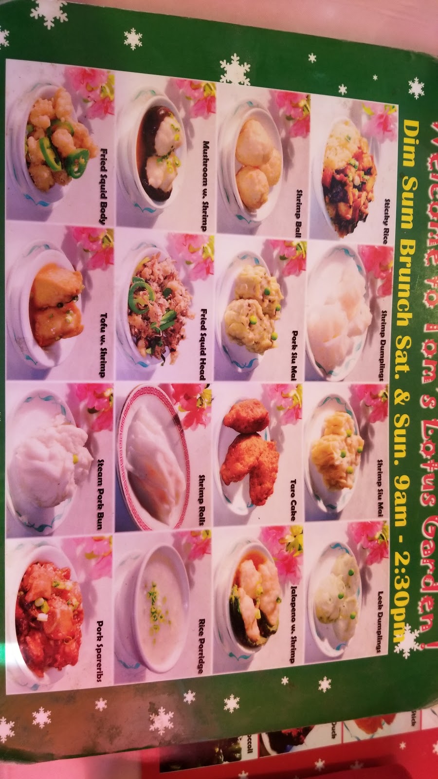 Toms Lotus Garden | restaurant | 822 S Broadway St, Wichita, KS 67211, USA | 3162638888 OR +1 316-263-8888