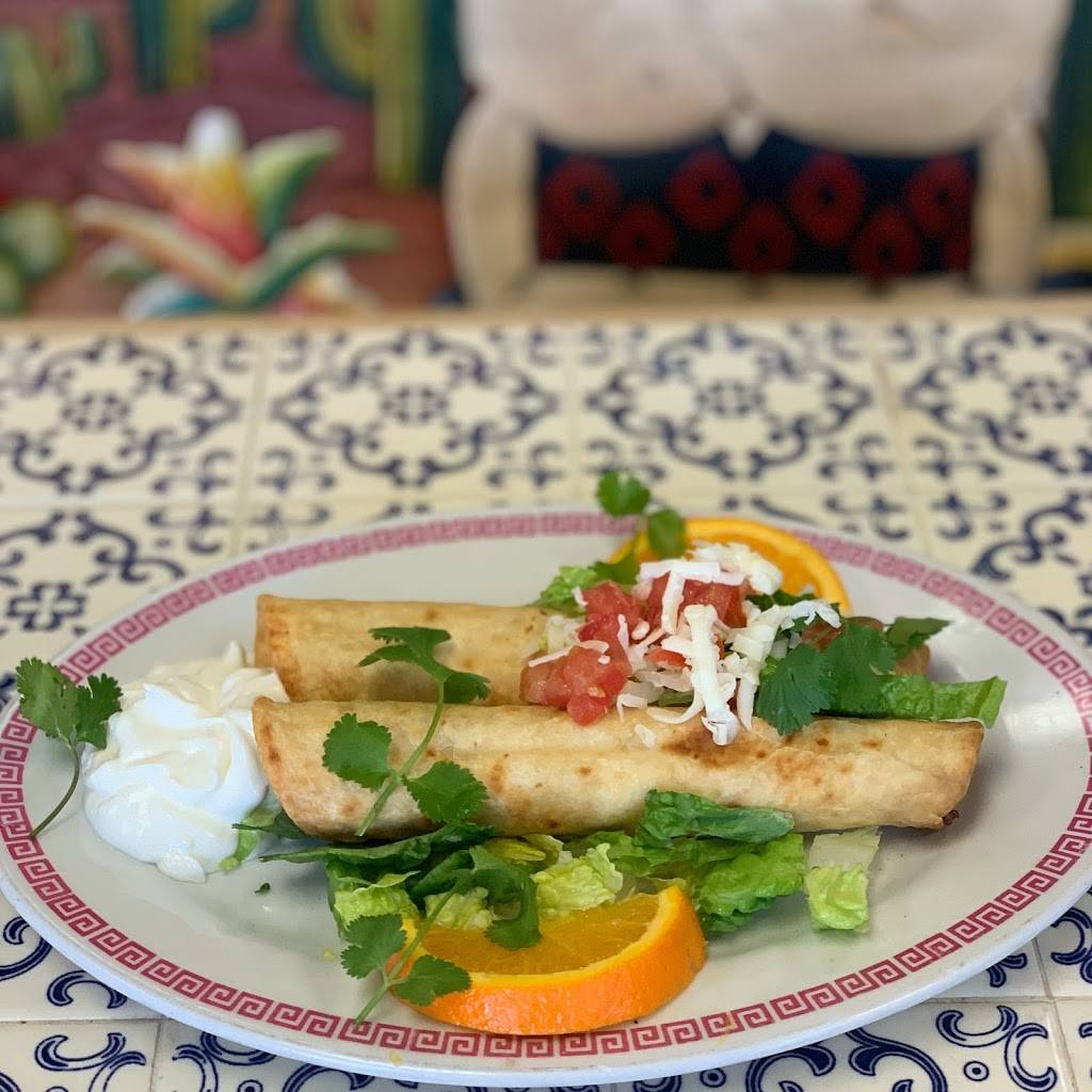 Lupitas Mexican Restaurnant | restaurant | 2620 W Valley Blvd, Alhambra, CA 91803, USA | 6262895655 OR +1 626-289-5655