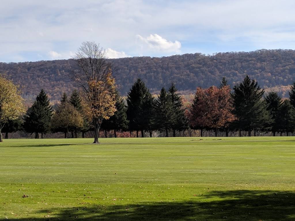 Sugarloaf Golf Club | restaurant | 18 Golf Course Road, Sugarloaf, PA 18249, USA | 5703844097 OR +1 570-384-4097