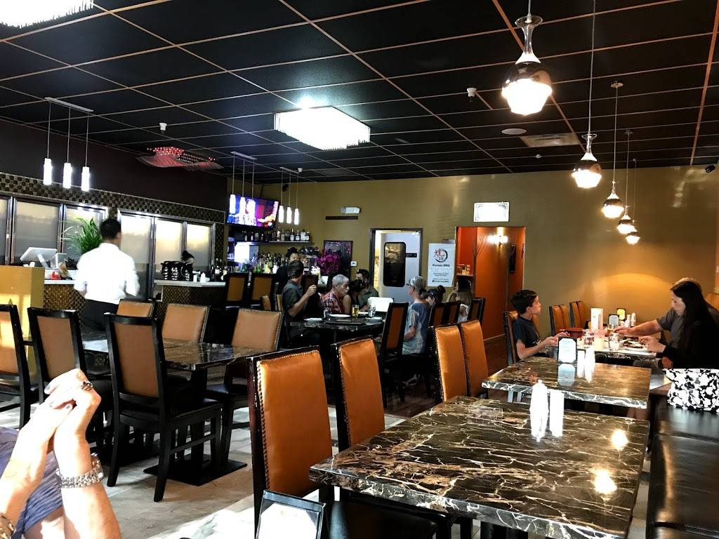 Crawfish | restaurant | 1296 E Plumb Ln, Reno, NV 89502, USA | 7756226802 OR +1 775-622-6802