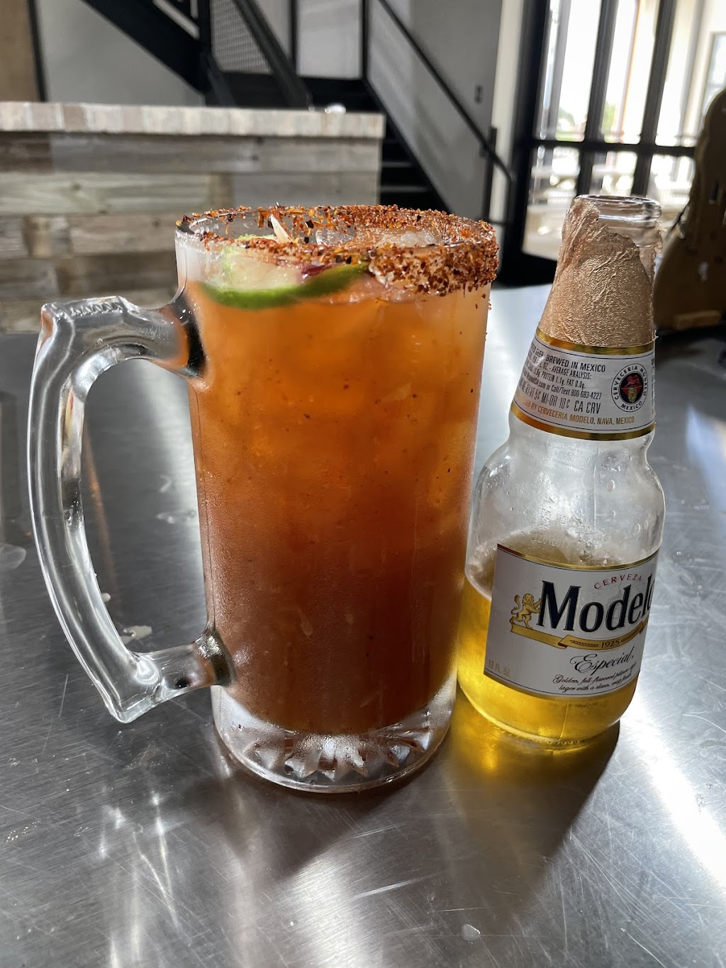 492 BBQ | restaurant | 1703 W Trenton Rd Suite 112, Edinburg, TX 78539, USA | 9562704741 OR +1 956-270-4741