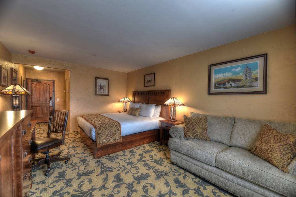 Hotel Mission De Oro | night club | 13070 CA-33, Santa Nella, CA 95322, USA | 2098264444 OR +1 209-826-4444