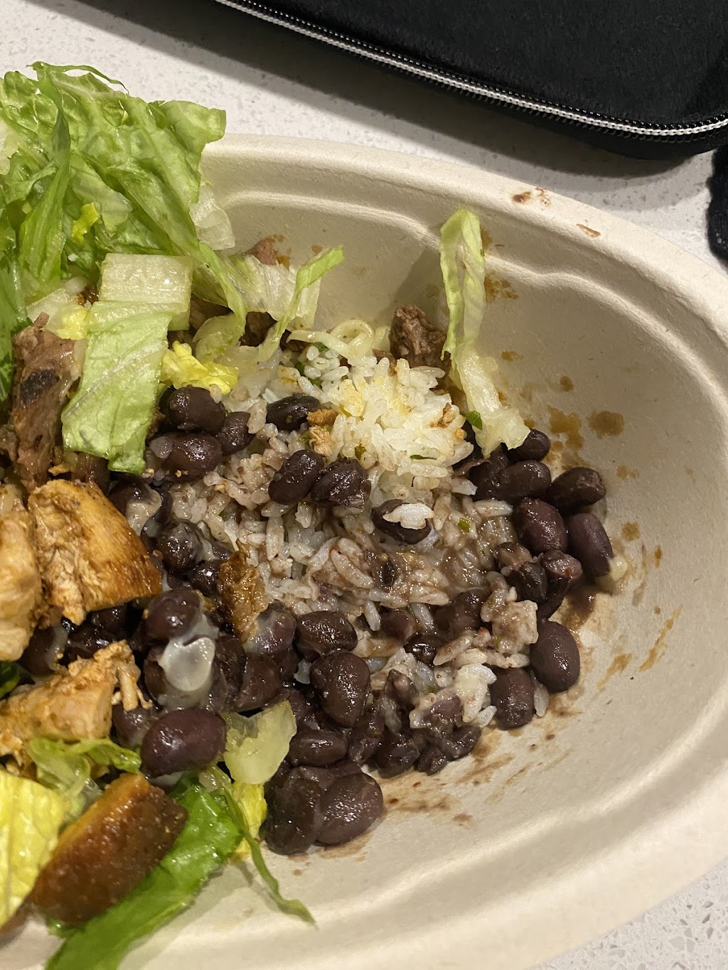 Chipotle Mexican Grill | restaurant | 3391 E Renner Rd, Richardson, TX 75082, USA | 9458009651 OR +1 945-800-9651