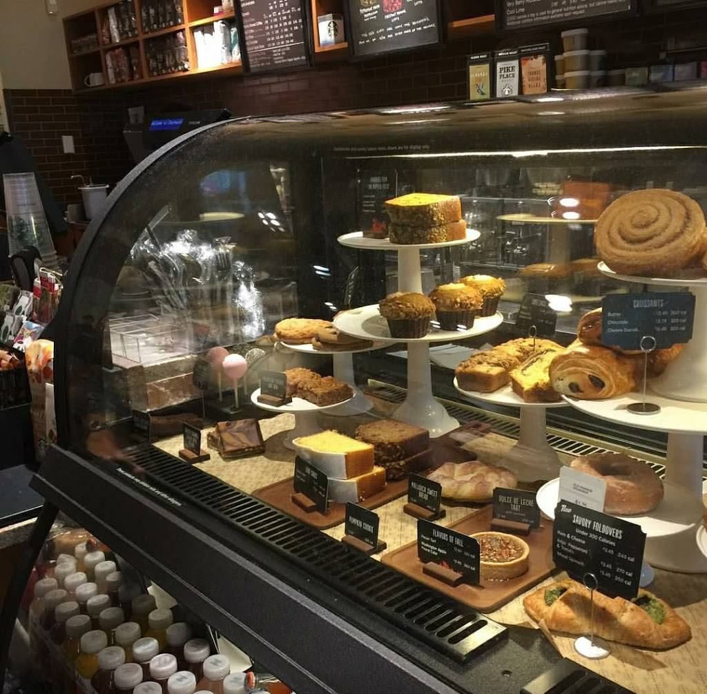 Starbucks | cafe | 9469 W Atlantic Blvd, Coral Springs, FL 33071, USA | 9545319556 OR +1 954-531-9556