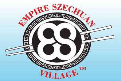 Empire Szechuan | restaurant | 4373 Amboy Rd, Staten Island, NY 10312, USA | 7182272888 OR +1 718-227-2888