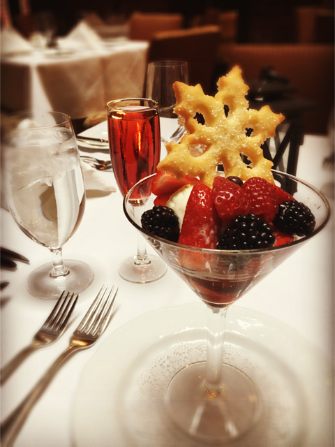 The Tavern at The Henley Park | restaurant | 926 Massachusetts Ave NW, Washington, DC 20001, USA | 2024140500 OR +1 202-414-0500