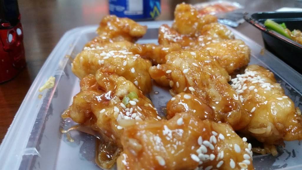 East Shore Wok | restaurant | 73 E Shore Rd, Manhasset, NY 11030, USA | 5163658617 OR +1 516-365-8617