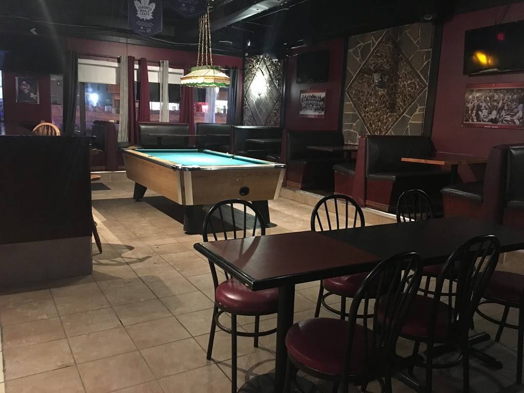 West Hill Lounge | night club | 4379 Kingston Rd, Scarborough, ON M1E 2M9, Canada | 6473505334 OR +1 647-350-5334