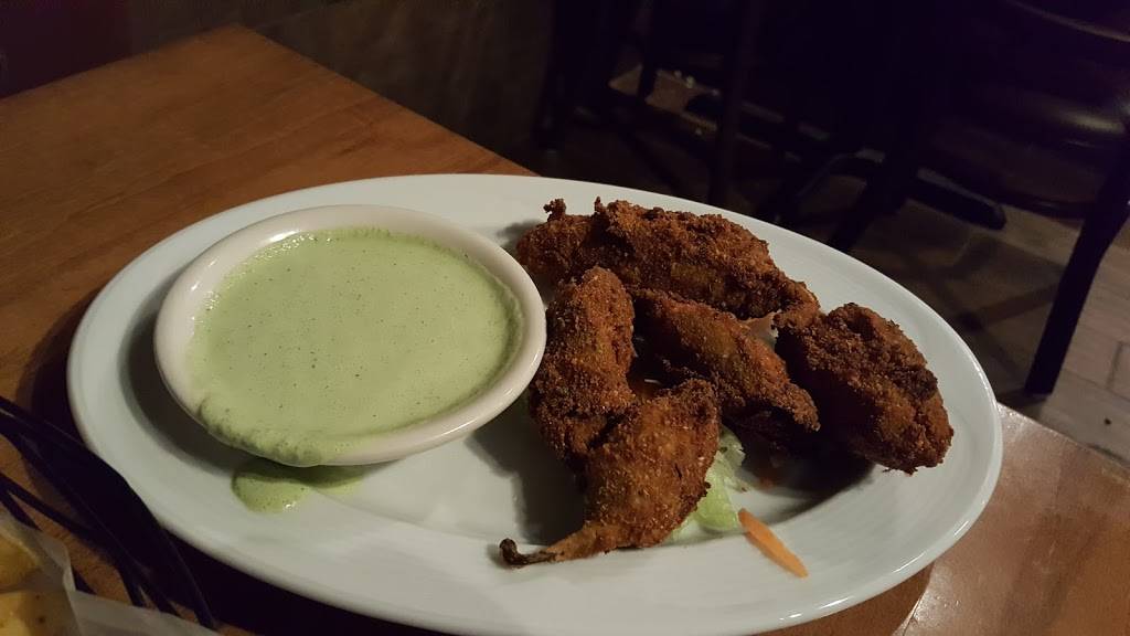 Los Mariachis Wallingford | restaurant | 105 N Colony St, Wallingford, CT 06492, USA | 2032651838 OR +1 203-265-1838