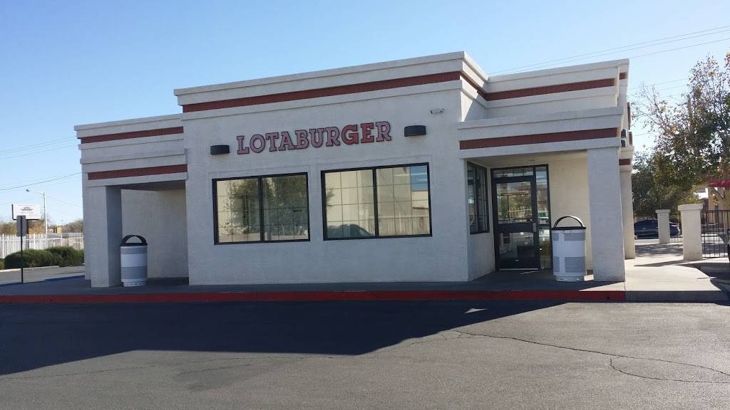 Blakes Lotaburger | restaurant | 3700 4th St NW, Albuquerque, NM 87107, USA | 5053442521 OR +1 505-344-2521