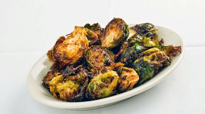 Carsons | American Bistro | restaurant | 2000 Commonwealth Blvd, Ann Arbor, MI 48105, USA | 7346220533 OR +1 734-622-0533