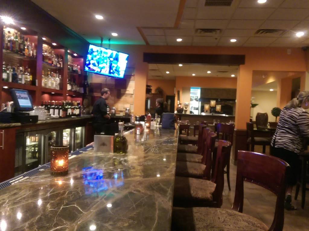 Limoncello Ristorante & Caterers | restaurant | 499 E Uwchlan Ave, Chester Springs, PA 19425, USA | 6105243112 OR +1 610-524-3112