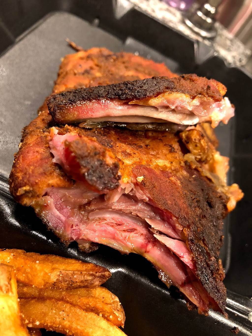 MISSION BBQ | restaurant | 7787 Reynolds Rd, Mentor, OH 44060, USA | 4402362657 OR +1 440-236-2657