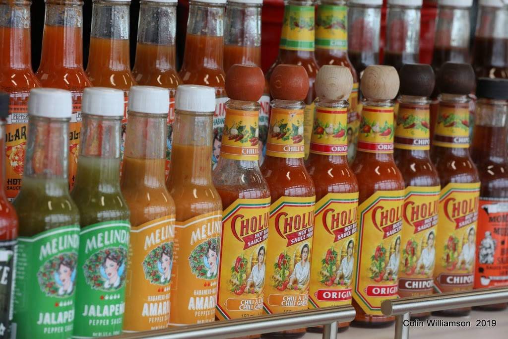 Firehouse Subs | restaurant | 5777 Main St Unit 107, Whitchurch-Stouffville, ON L4A 4R2, Canada | 9055918808 OR +1 905-591-8808