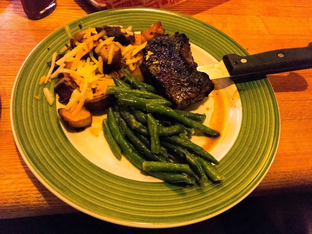 Applebees Grill + Bar | restaurant | 7602 Warren H Abernathy Hwy, Spartanburg, SC 29301, USA | 8645748098 OR +1 864-574-8098