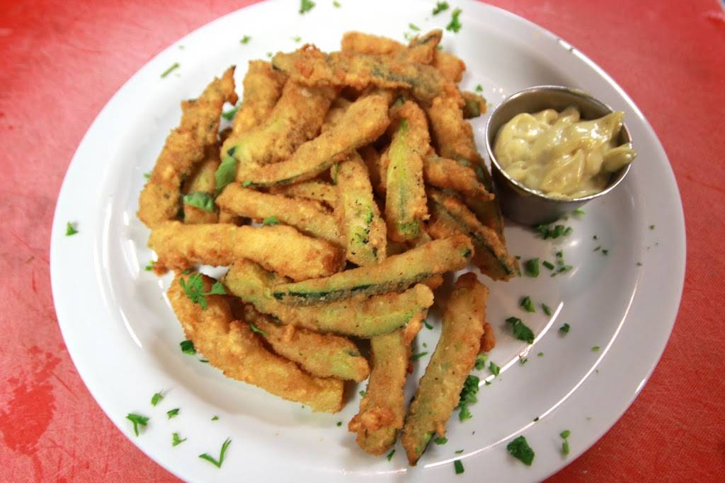 Mamma Teresa Ristorante | restaurant | 254 Chemin Old Chelsea, Chelsea, QC J9B 1R5, Canada | 8198273020 OR +1 819-827-3020