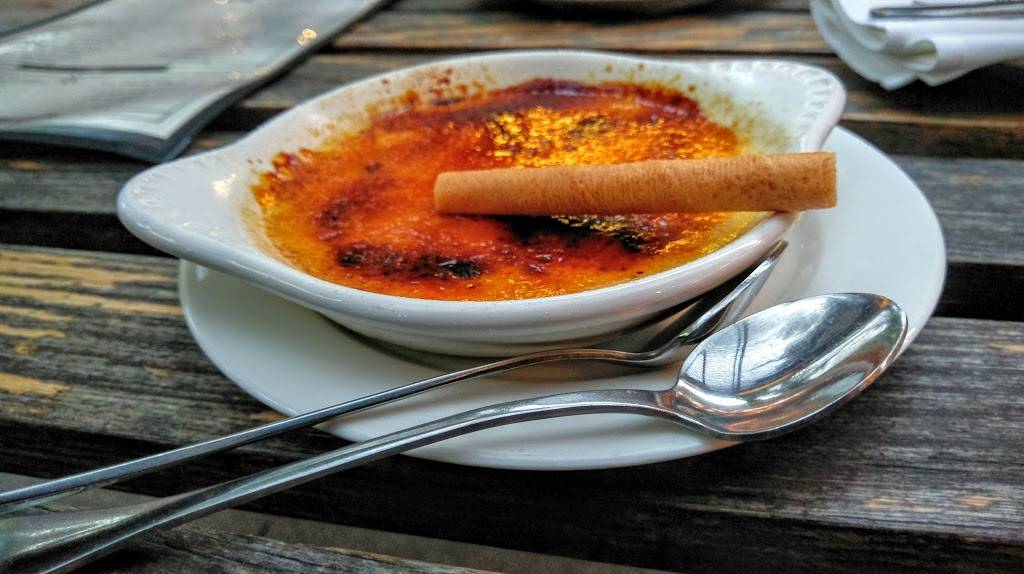 SP2 Communal Bar + Restaurant | restaurant | 72 N Almaden Ave, San Jose, CA 95110, USA | 4082992000 OR +1 408-299-2000