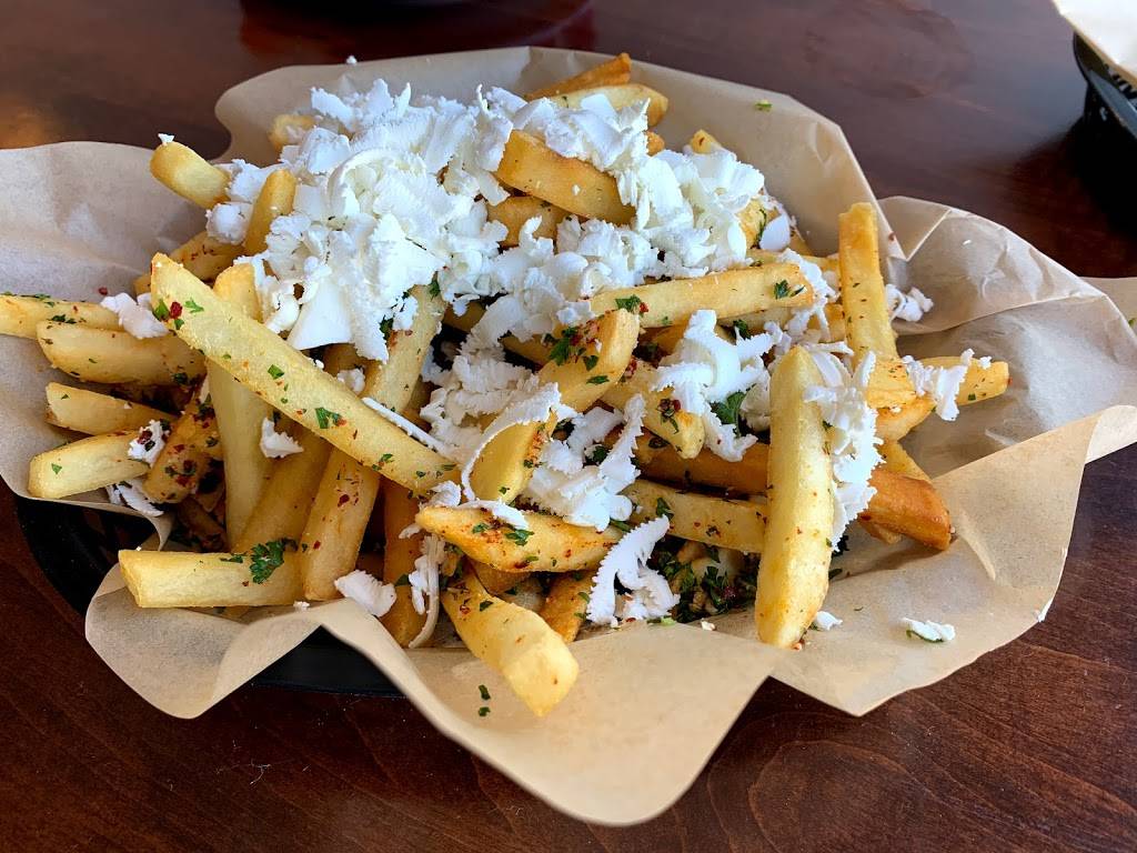 Cafe X2O, La Canada | restaurant | 456 Foothill Blvd suite c, La Cañada Flintridge, CA 91011, USA | 8189281395 OR +1 818-928-1395