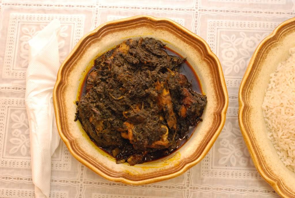 Milahs Royal Bistro | restaurant | 7648 Humboldt Ave N, Brooklyn Park, MN 55444, USA | 7634322100 OR +1 763-432-2100