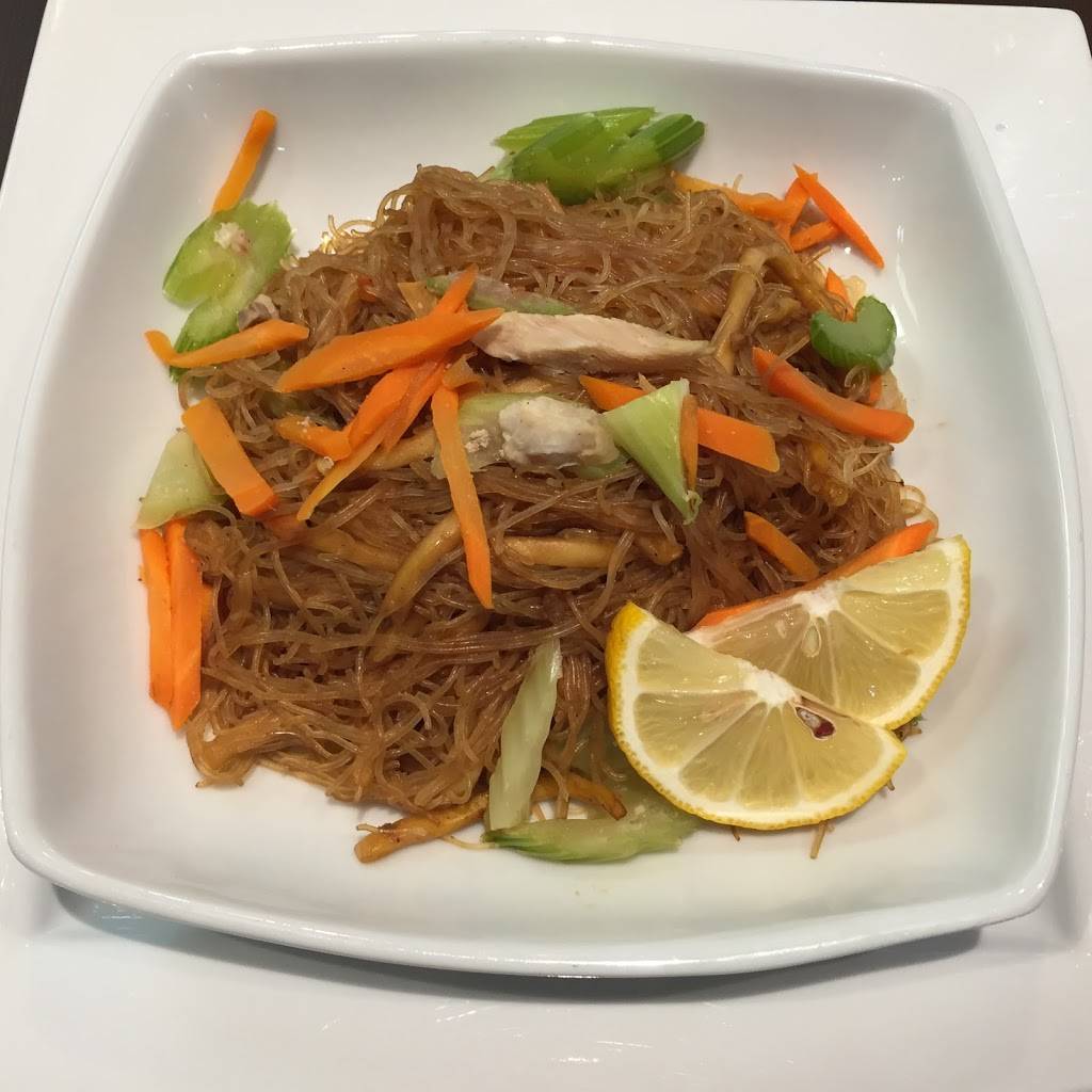 FV Foods | restaurant | 2085 Lawrence Ave E, Scarborough, ON M1R 2Z4, Canada | 4167517555 OR +1 416-751-7555