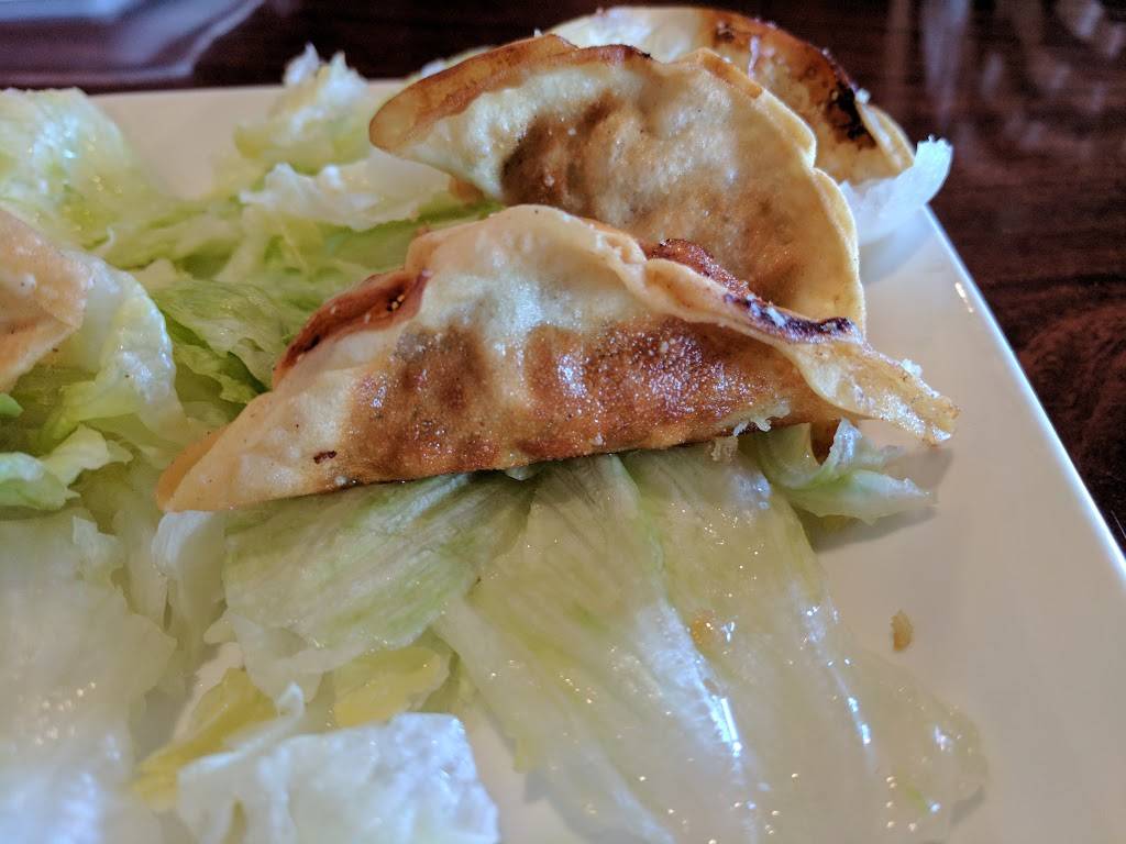 Sushi Garden Bistro | restaurant | 192 S 500 E #2522, American Fork, UT 84003, USA | 8017567072 OR +1 801-756-7072