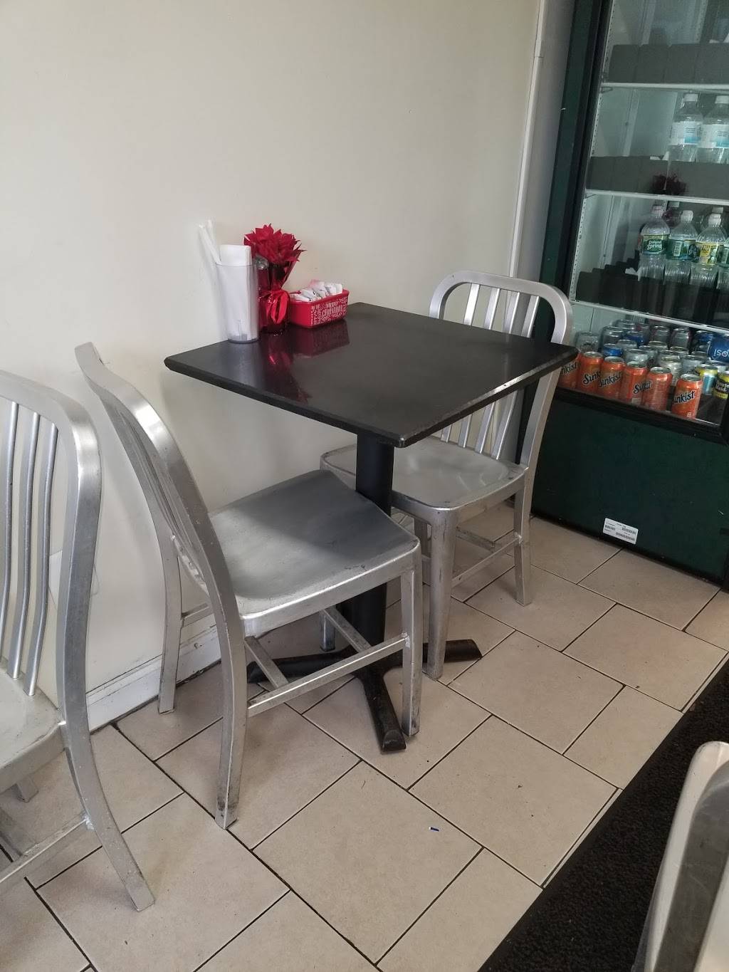 The Scoop | restaurant | 3035 Cross Bronx Expy, Bronx, NY 10465, USA | 3478101444 OR +1 347-810-1444