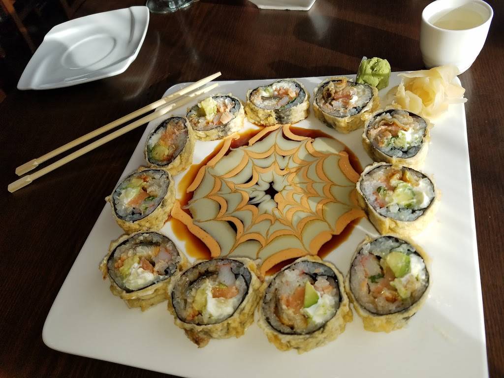 Tomo | restaurant | 4740, 642 McLean Ave, Yonkers, NY 10705, USA | 9143780880 OR +1 914-378-0880