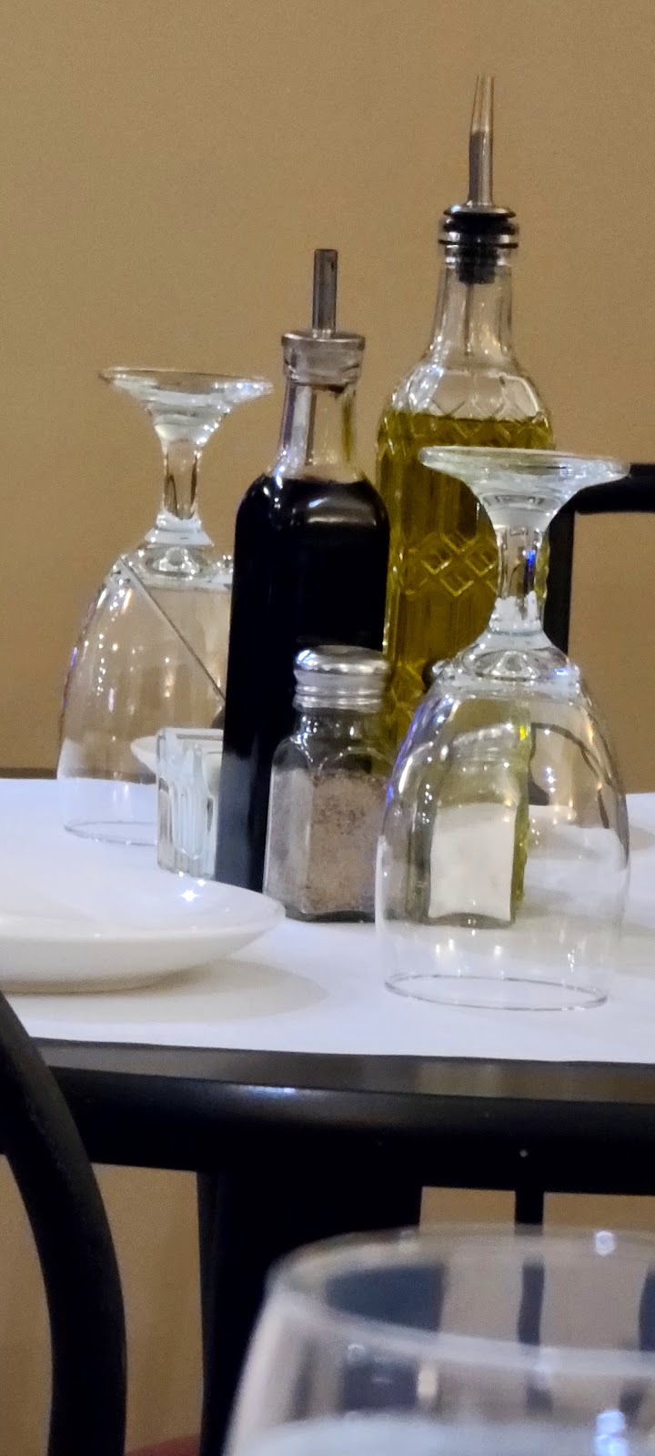 Abbondanza Cucina | restaurant | W Grant Hwy, Marengo, IL 60152, USA | 8155961126 OR +1 815-596-1126