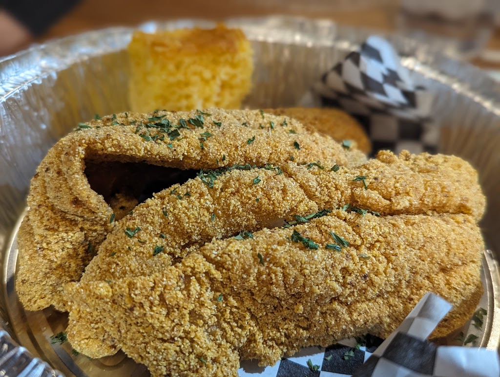 Gs Soul Train | restaurant | 4808 Dyer St suite C, El Paso, TX 79930, USA | 9153049641 OR +1 915-304-9641