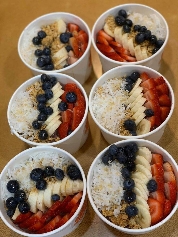 Juice Stop | restaurant | 2731 King Ln, Lincoln, NE 68521, USA | 4024381002 OR +1 402-438-1002