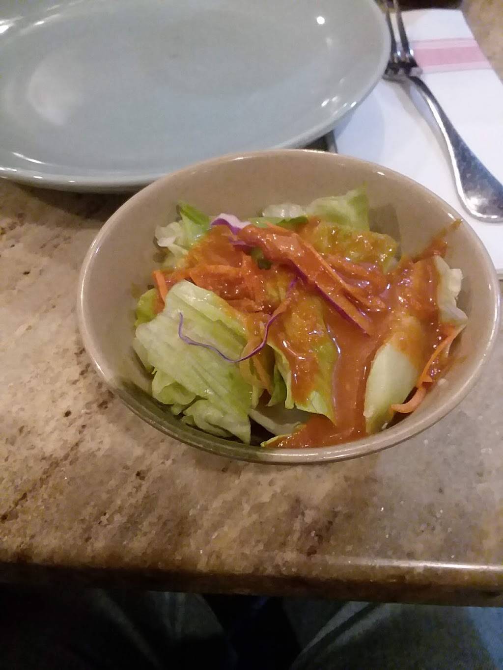 Ikko Steakhouse | restaurant | 56 Chambers Bridge Rd, Brick, NJ 08723, USA | 7324776022 OR +1 732-477-6022