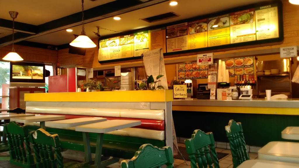 Big Flames Burgers | restaurant | 21006 Norwalk Blvd, Lakewood, CA 90715, USA | 5624025742 OR +1 562-402-5742