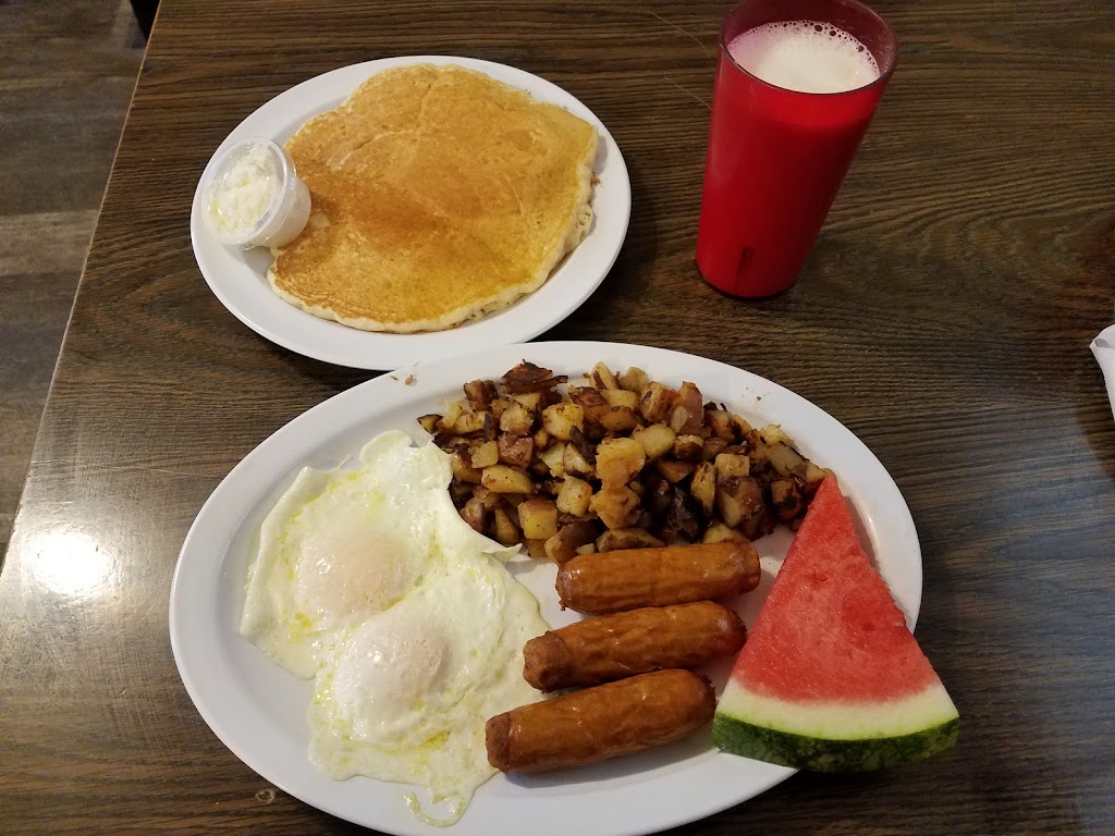 The Early Bird | restaurant | 3618 AZ-87, Pine, AZ 85544, USA | 9284764092 OR +1 928-476-4092